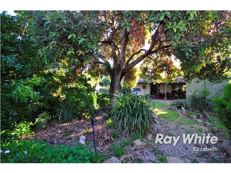 32 Siddall Road, Elizabeth Vale SA 5112