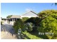 32 Siddall Road, Elizabeth Vale SA 5112