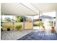 32 Siddall Road, Elizabeth Vale SA 5112