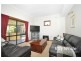 32 Siddall Road, Elizabeth Vale SA 5112