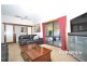32 Siddall Road, Elizabeth Vale SA 5112