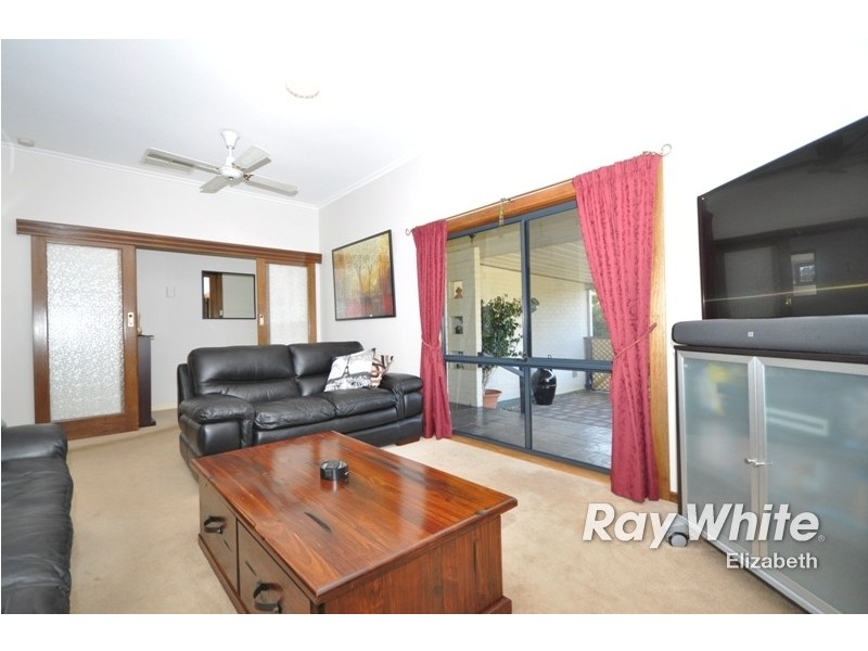 32 Siddall Road, Elizabeth Vale SA 5112