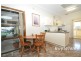 32 Siddall Road, Elizabeth Vale SA 5112