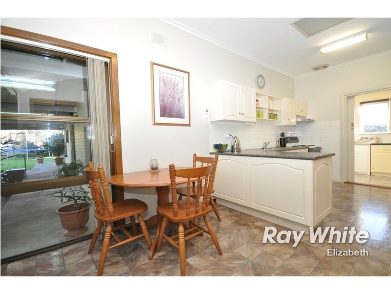 32 Siddall Road, Elizabeth Vale SA 5112