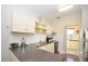 32 Siddall Road, Elizabeth Vale SA 5112