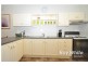 32 Siddall Road, Elizabeth Vale SA 5112