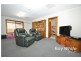 32 Siddall Road, Elizabeth Vale SA 5112