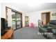 32 Siddall Road, Elizabeth Vale SA 5112