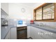 32 Siddall Road, Elizabeth Vale SA 5112