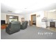 32 Siddall Road, Elizabeth Vale SA 5112