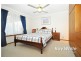 32 Siddall Road, Elizabeth Vale SA 5112