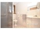 32 Siddall Road, Elizabeth Vale SA 5112