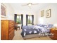 32 Siddall Road, Elizabeth Vale SA 5112
