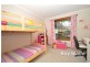 32 Siddall Road, Elizabeth Vale SA 5112