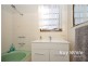 32 Siddall Road, Elizabeth Vale SA 5112