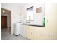 32 Siddall Road, Elizabeth Vale SA 5112
