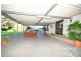 32 Siddall Road, Elizabeth Vale SA 5112