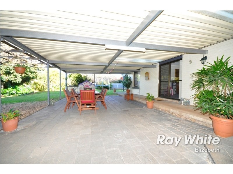 32 Siddall Road, Elizabeth Vale SA 5112