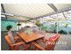 32 Siddall Road, Elizabeth Vale SA 5112