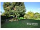 32 Siddall Road, Elizabeth Vale SA 5112