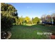 32 Siddall Road, Elizabeth Vale SA 5112