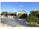 32 Siddall Road, Elizabeth Vale SA 5112