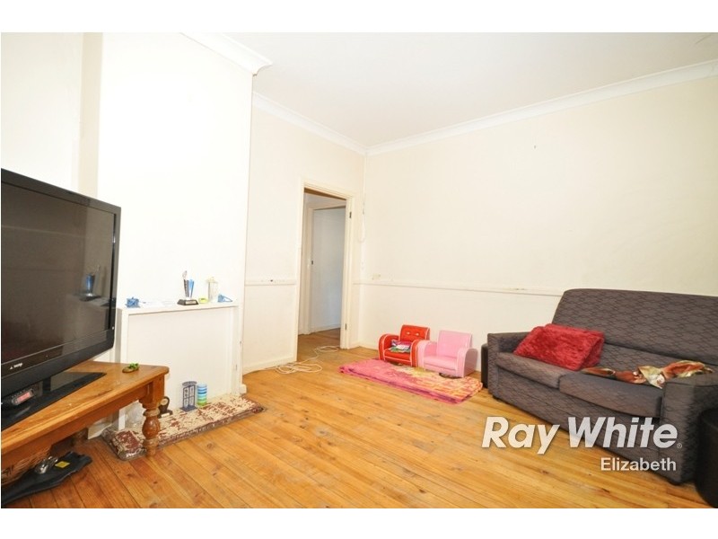 20 Wilkins Road, Elizabeth Downs SA 5113