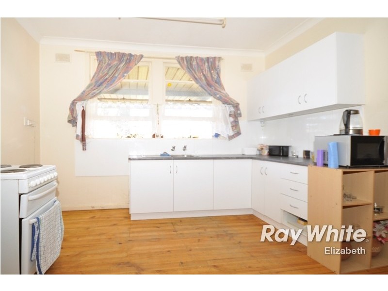 20 Wilkins Road, Elizabeth Downs SA 5113