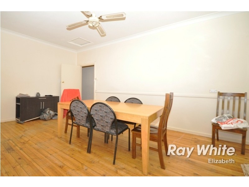 20 Wilkins Road, Elizabeth Downs SA 5113