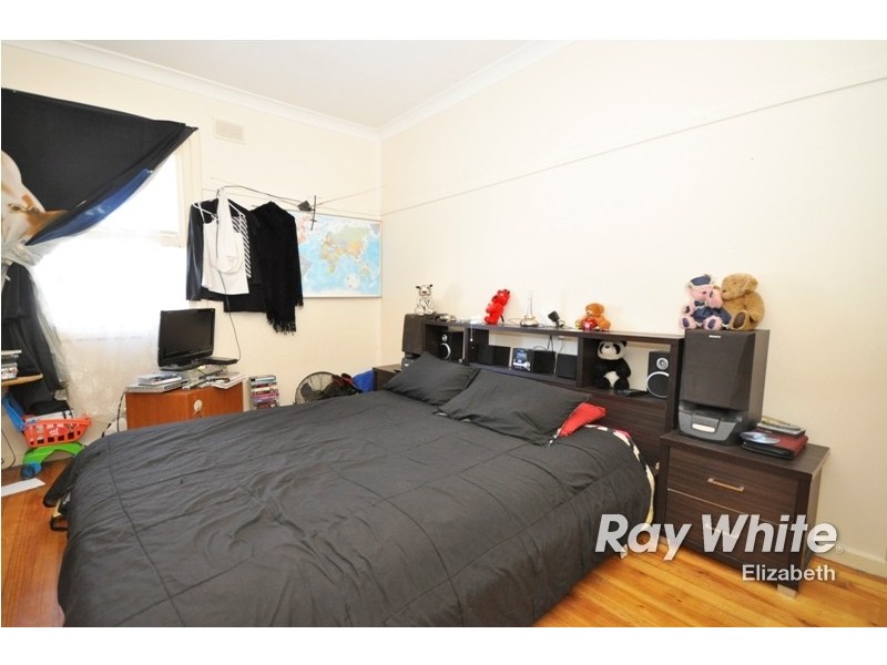 20 Wilkins Road, Elizabeth Downs SA 5113