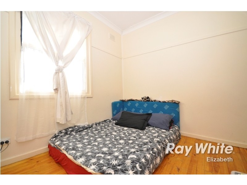 20 Wilkins Road, Elizabeth Downs SA 5113