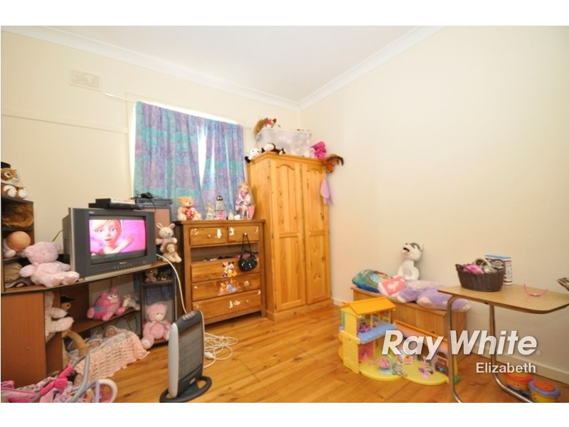 20 Wilkins Road, Elizabeth Downs SA 5113