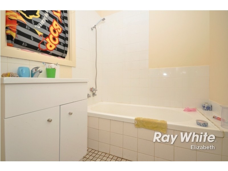 20 Wilkins Road, Elizabeth Downs SA 5113