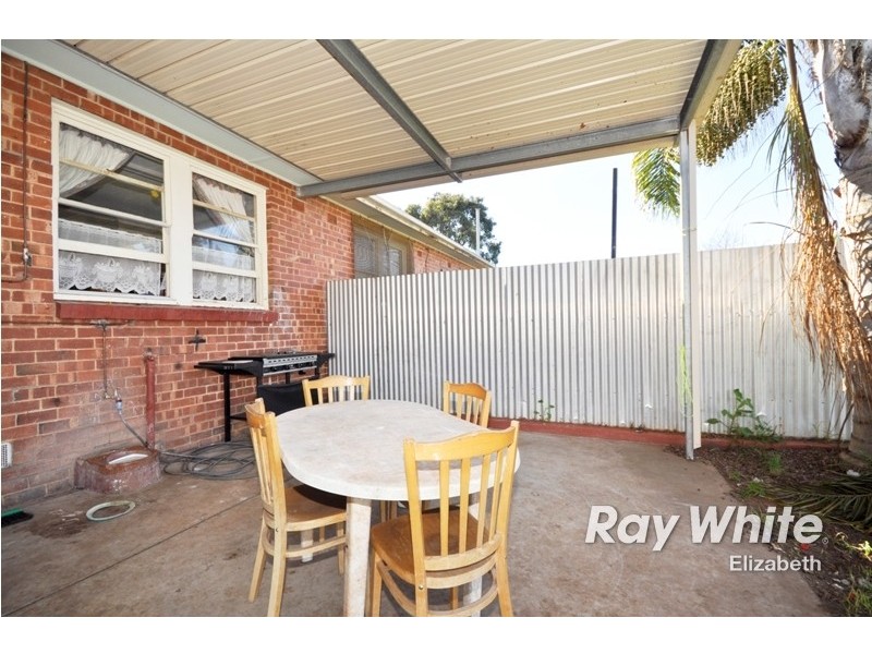20 Wilkins Road, Elizabeth Downs SA 5113