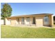 Unit 2/102 Halsey Road, Elizabeth East SA 5112