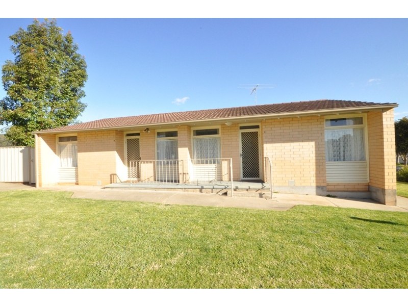 Unit 2/102 Halsey Road, Elizabeth East SA 5112