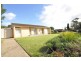 Unit 2/102 Halsey Road, Elizabeth East SA 5112