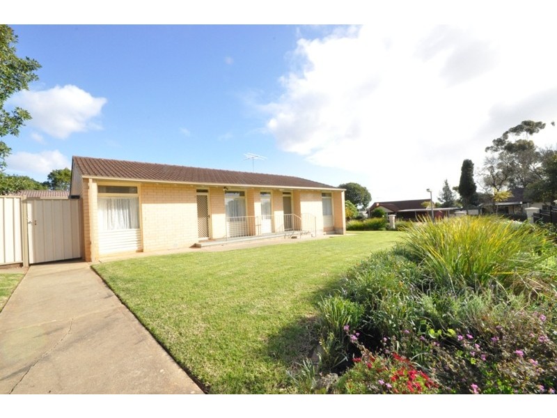 Unit 2/102 Halsey Road, Elizabeth East SA 5112