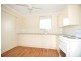 Unit 2/102 Halsey Road, Elizabeth East SA 5112