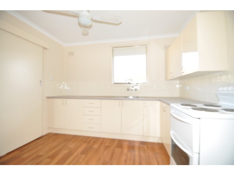 Unit 2/102 Halsey Road, Elizabeth East SA 5112
