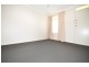 Unit 2/102 Halsey Road, Elizabeth East SA 5112