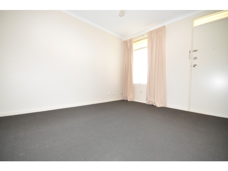 Unit 2/102 Halsey Road, Elizabeth East SA 5112