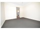 Unit 2/102 Halsey Road, Elizabeth East SA 5112