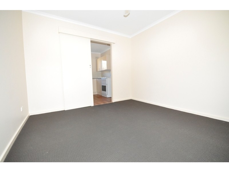 Unit 2/102 Halsey Road, Elizabeth East SA 5112