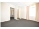 Unit 2/102 Halsey Road, Elizabeth East SA 5112
