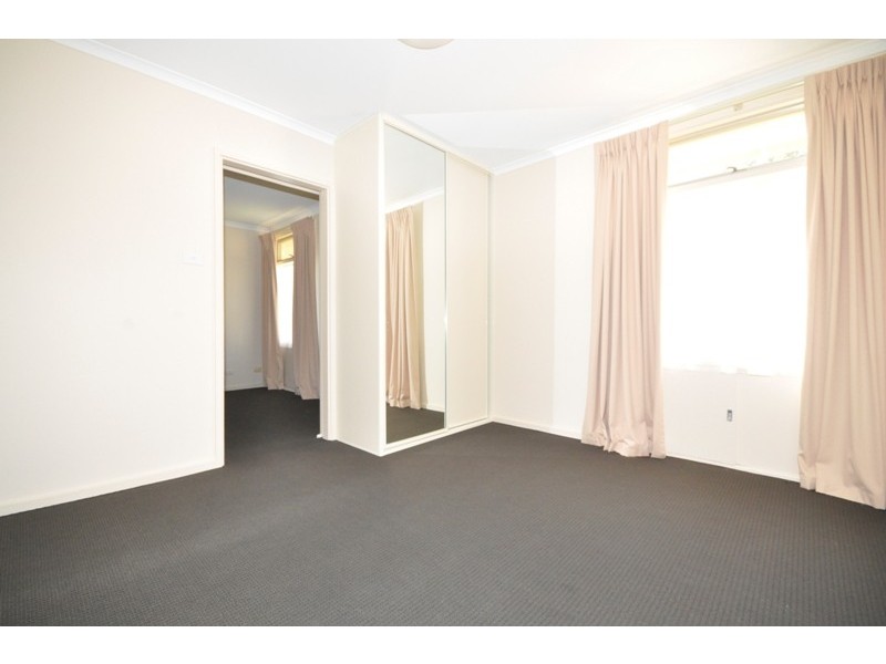 Unit 2/102 Halsey Road, Elizabeth East SA 5112