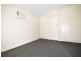 Unit 2/102 Halsey Road, Elizabeth East SA 5112