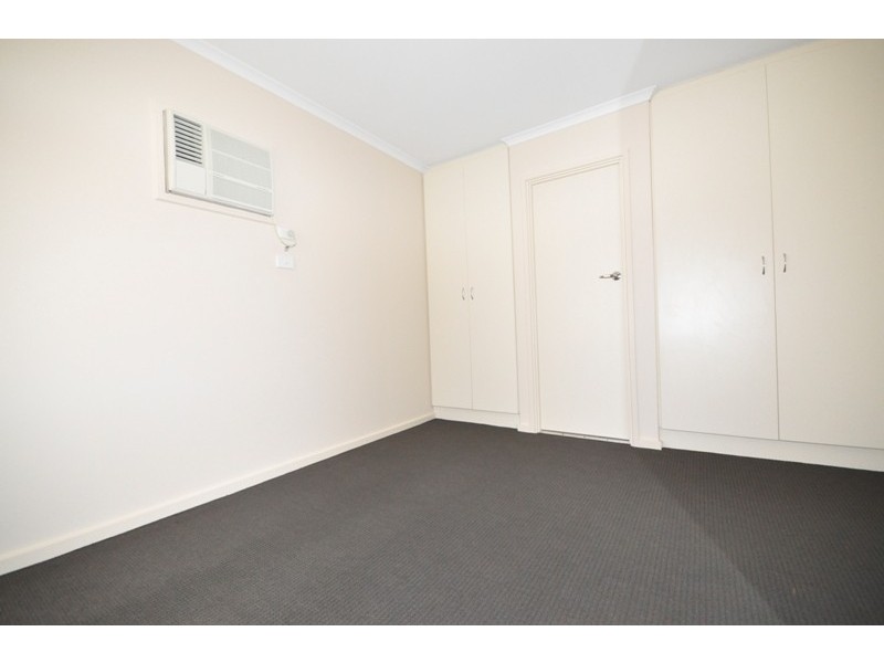 Unit 2/102 Halsey Road, Elizabeth East SA 5112