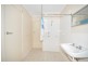 Unit 2/102 Halsey Road, Elizabeth East SA 5112