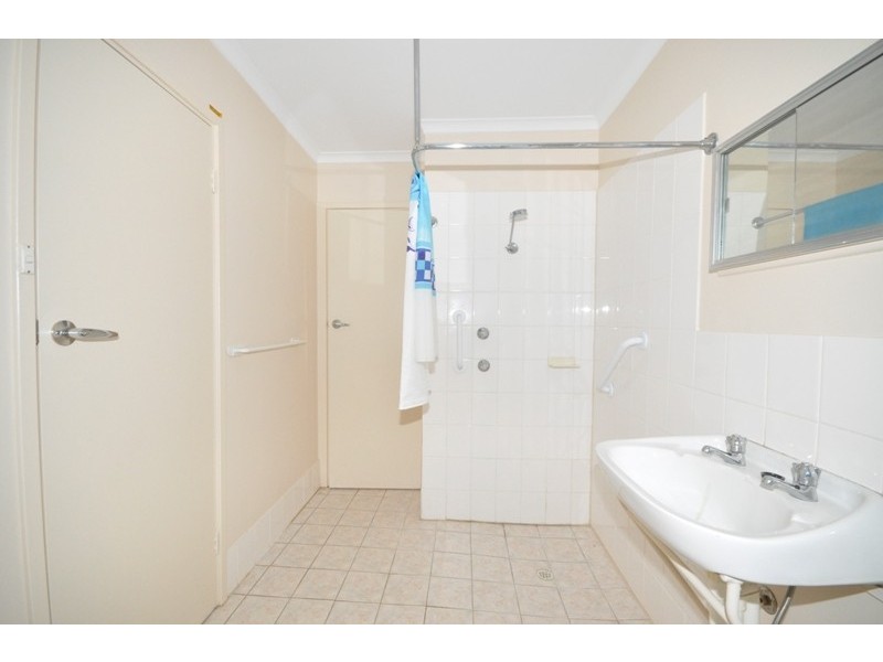 Unit 2/102 Halsey Road, Elizabeth East SA 5112